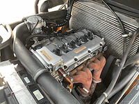 2012 still r70-40t vorkheftruck - afbeelding 10 van  16