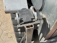 2012 still r70-40t vorkheftruck - afbeelding 13 van  16