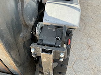 2012 still r70-40t vorkheftruck - afbeelding 14 van  16