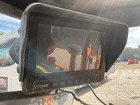 2012 still r70-40t vorkheftruck - afbeelding 15 van  16