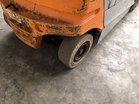 2012 still rx60-25 vorkheftruck - afbeelding 4 van  15