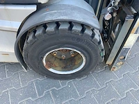 2012 still rx60-35 vorkheftruck - afbeelding 2 van  23
