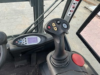 2012 still rx60-45 vorkheftruck - afbeelding 7 van  9