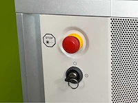 2012 swiss laserclast ft-211 endoscopisch lasersysteem voor steenbeheer - afbeelding 6 van  28