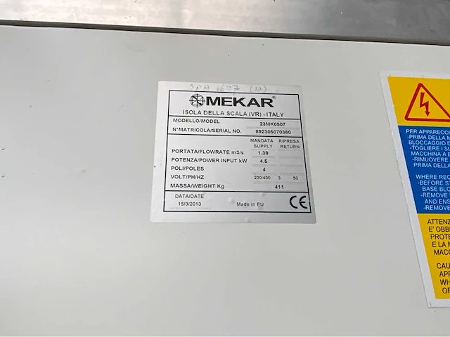 2012 swissqprint nyala 4 uv-print en coating lijn - afbeelding 30 van  49