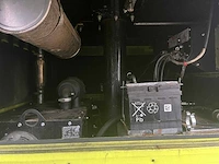 2012 tcp ecolite p-9 lichtmast - afbeelding 4 van  16