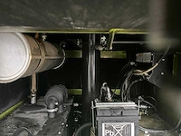 2012 tcp ecolite p-9 lichtmast - afbeelding 10 van  10