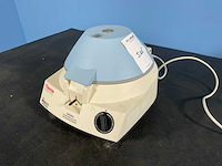 2012 thermo scientific medilite 6pl microcentrifuge centrifuge - afbeelding 2 van  7