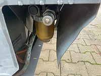 2012 thermobile ima-111 rhp industriële heater / event heater / hetelucht turbine - afbeelding 11 van  14