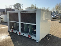 2012 tononforty voyager234-a ap water chiller - afbeelding 5 van  10