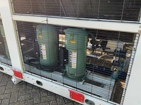 2012 tononforty voyager234-a ap water chiller - afbeelding 6 van  10