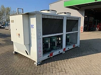 2012 tononforty voyager234-a ap water chiller - afbeelding 4 van  10