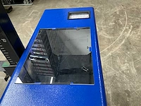 2012 topauto hba18 koplamptester - afbeelding 7 van  9