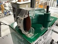 2012 topcraft tcs-220/2012nl kettingslijpmachine - afbeelding 2 van  4