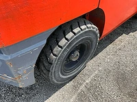 2012 toyota 8fdjf35 vorkheftruck tpz-41-v - afbeelding 3 van  30