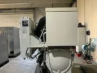 2012 trane rtwd watergekoelde koelinstallatie - afbeelding 29 van  30