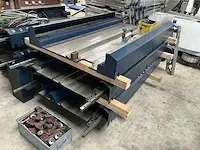 2012 trumpf bendmaster - afbeelding 5 van  19