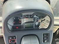 2012 valtra n142 vierwielaangedreven landbouwtractor - afbeelding 25 van  43