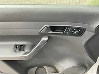 2012 volkswagen 1.6tdi bedrijfswagen - afbeelding 2 van  14