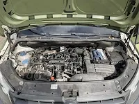 2012 volkswagen 1.6tdi bedrijfswagen - afbeelding 6 van  14