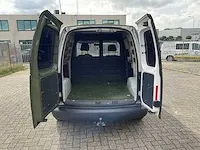 2012 volkswagen 1.6tdi bedrijfswagen - afbeelding 10 van  14