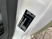 2012 volkswagen 1.6tdi bedrijfswagen - afbeelding 13 van  14