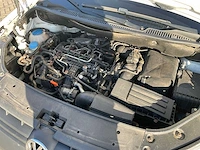 2012 volkswagen caddy 1.6 tdi bedrijfswagen - afbeelding 7 van  17