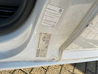2012 volkswagen caddy 1.6 tdi bedrijfswagen - afbeelding 9 van  17
