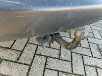2012 volkswagen caddy 1.6 tdi bedrijfswagen - afbeelding 14 van  17