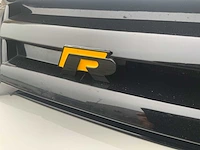 2012 volkswagen golf tsi r 4motion personenauto - afbeelding 12 van  45