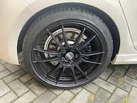 2012 volkswagen golf tsi r 4motion personenauto - afbeelding 15 van  45
