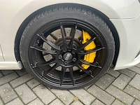 2012 volkswagen golf tsi r 4motion personenauto - afbeelding 16 van  45