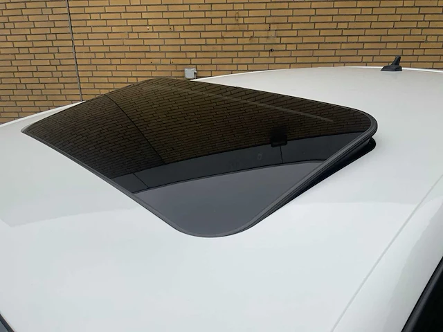 2012 volkswagen golf tsi r 4motion personenauto - afbeelding 17 van  45