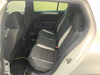 2012 volkswagen golf tsi r 4motion personenauto - afbeelding 26 van  45