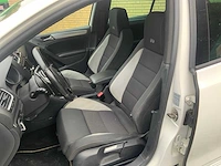2012 volkswagen golf tsi r 4motion personenauto - afbeelding 28 van  45