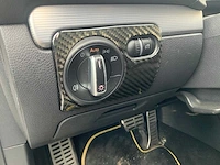 2012 volkswagen golf tsi r 4motion personenauto - afbeelding 33 van  45