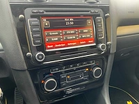 2012 volkswagen golf tsi r 4motion personenauto - afbeelding 35 van  45