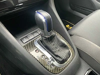 2012 volkswagen golf tsi r 4motion personenauto - afbeelding 37 van  45