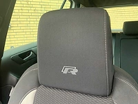 2012 volkswagen golf tsi r 4motion personenauto - afbeelding 39 van  45