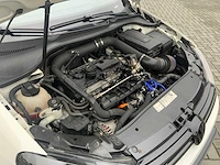2012 volkswagen golf tsi r 4motion personenauto - afbeelding 41 van  45