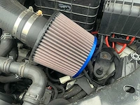 2012 volkswagen golf tsi r 4motion personenauto - afbeelding 43 van  45