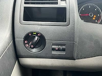 2012 volkswagen transporter 2.0 tdi bedrijfswagen - afbeelding 11 van  27