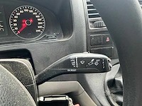 2012 volkswagen transporter 2.0 tdi bedrijfswagen - afbeelding 14 van  27