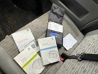 2012 volkswagen transporter 2.0 tdi bedrijfswagen - afbeelding 20 van  27
