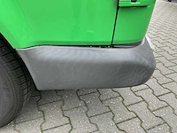 2012 volkswagen transporter bedrijfswagen - afbeelding 15 van  34