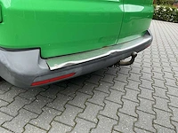 2012 volkswagen transporter bedrijfswagen - afbeelding 16 van  34