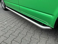 2012 volkswagen transporter bedrijfswagen - afbeelding 17 van  34