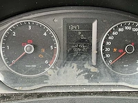 2012 volkswagen transporter bedrijfswagen - afbeelding 34 van  34