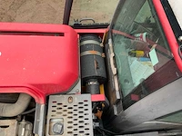 2012 volvo 2012 ew 160d banden graafmachine - afbeelding 35 van  61