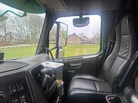 2012 volvo fh16 vrachtwagen - afbeelding 5 van  47
